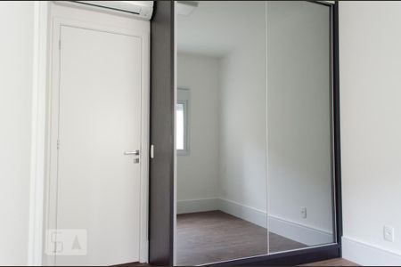 Apartamento para alugar com 52m², 1 quarto e 1 vagaQuarto