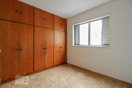 Quarto de apartamento à venda com 1 quarto, 64m² em Bela Vista, São Paulo
