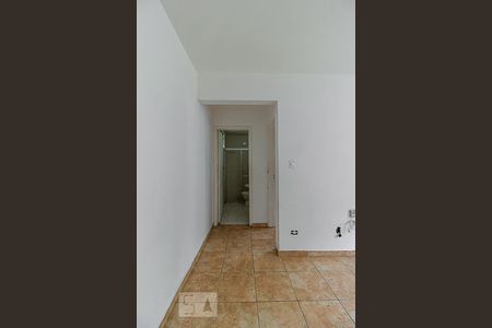 Corredor de apartamento à venda com 1 quarto, 64m² em Bela Vista, São Paulo