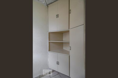 Apartamento à venda com 64m², 1 quarto e sem vaga Apartamento à venda com 64m², 1 quarto e sem vagaÁrea de serviço