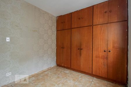 Quarto de apartamento à venda com 1 quarto, 64m² em Bela Vista, São Paulo