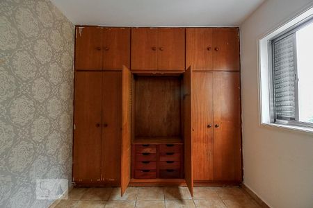 Quarto de apartamento à venda com 1 quarto, 64m² em Bela Vista, São Paulo