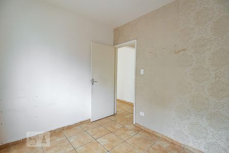 Quarto de apartamento à venda com 1 quarto, 64m² em Bela Vista, São Paulo
