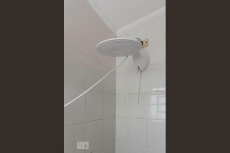 Banheiro de apartamento à venda com 2 quartos, 90m² em Perdizes, São Paulo