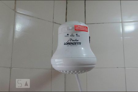 Apartamento à venda com 90m², 2 quartos e 1 vagaBanheiro Suíte