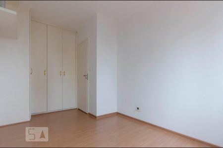 Quarto 2 de apartamento à venda com 3 quartos, 76m² em Santa Teresinha, São Paulo