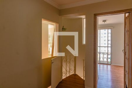 Apartamento à venda com 96m², 2 quartos e 1 vaga Apartamento à venda com 96m², 2 quartos e 1 vaga2º andar