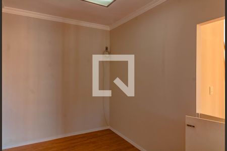Apartamento à venda com 96m², 2 quartos e 1 vaga Apartamento à venda com 96m², 2 quartos e 1 vaga2º andar