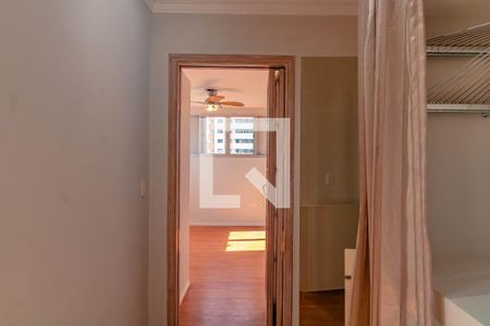 Apartamento à venda com 96m², 2 quartos e 1 vaga Apartamento à venda com 96m², 2 quartos e 1 vagaSuíte