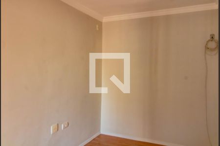 Apartamento à venda com 96m², 2 quartos e 1 vaga Apartamento à venda com 96m², 2 quartos e 1 vaga2º andar