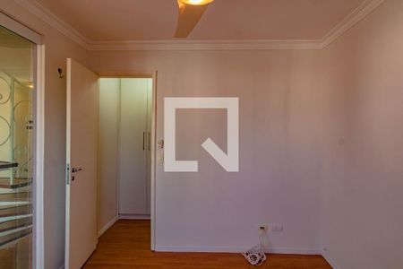 Sala de apartamento à venda com 2 quartos, 96m² em Mirandópolis, São Paulo