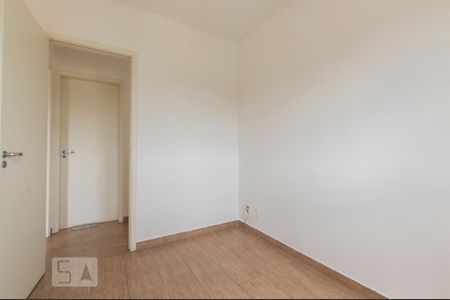 Quarto de apartamento à venda com 3 quartos, 70m² em Jardim Iracema, Barueri