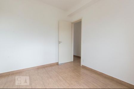 Quarto 2 de apartamento à venda com 3 quartos, 70m² em Jardim Iracema, Barueri