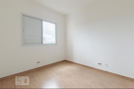 Quarto 2 de apartamento à venda com 3 quartos, 70m² em Jardim Iracema, Barueri