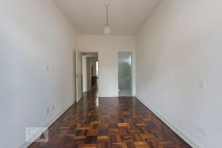 Apartamento para alugar com 82m², 2 quartos e sem vagaSuite