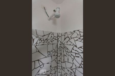 Apartamento para alugar com 82m², 2 quartos e sem vagaBanheiro Suite