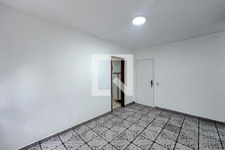 Sala de apartamento para alugar com 2 quartos, 60m² em Vila Formosa, São Paulo