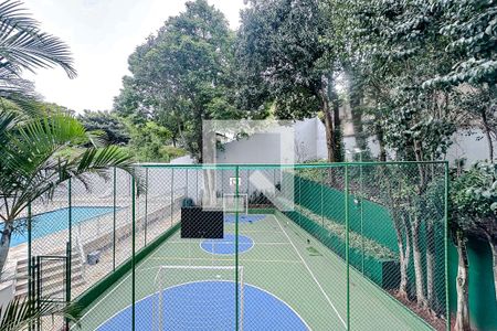 Vista do Quarto 1 de apartamento para alugar com 2 quartos, 60m² em Vila Formosa, São Paulo