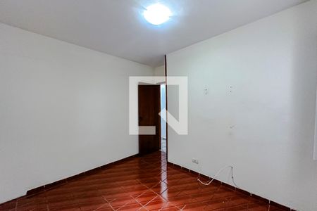 Quarto 1 de apartamento para alugar com 2 quartos, 60m² em Vila Formosa, São Paulo