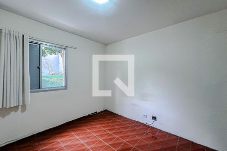Quarto 1 de apartamento para alugar com 2 quartos, 60m² em Vila Formosa, São Paulo