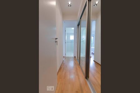 Apartamento à venda com 130m², 3 quartos e 2 vagasSuíte 3