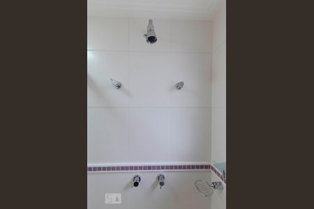 Apartamento à venda com 130m², 3 quartos e 2 vagasBanheiro Suíte 2