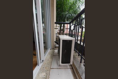 Apartamento à venda com 130m², 3 quartos e 2 vagasSacada Suíte 3