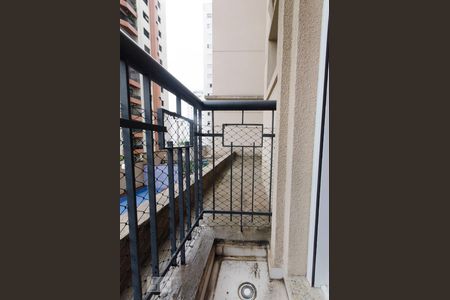 Apartamento à venda com 130m², 3 quartos e 2 vagasSacada Suíte 3