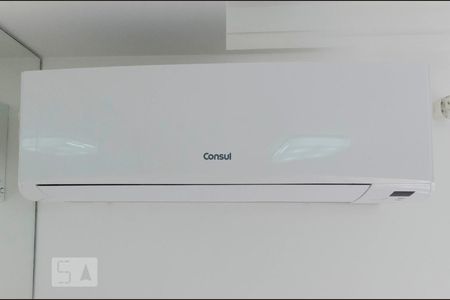 Apartamento à venda com 130m², 3 quartos e 2 vagasSuíte 3