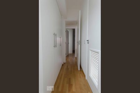 Apartamento à venda com 130m², 3 quartos e 2 vagasDispensa