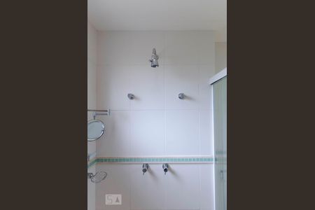 Apartamento à venda com 130m², 3 quartos e 2 vagasBanheiro Suíte 3
