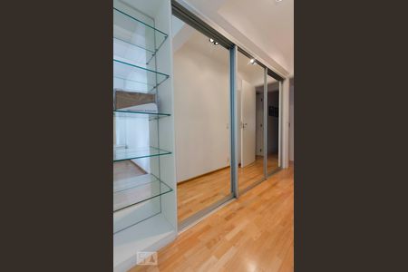 Apartamento à venda com 130m², 3 quartos e 2 vagasSuíte 3