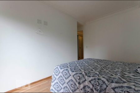 Apartamento à venda com 130m², 3 quartos e 2 vagasSuíte 3