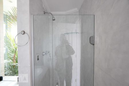 Apartamento à venda com 245m², 4 quartos e 4 vagassuite 3