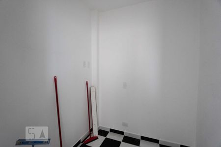 Apartamento à venda com 245m², 4 quartos e 4 vagasquarto de serviço