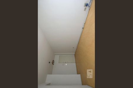 Sala de apartamento à venda com 2 quartos, 75m² em Vila Mariana, São Paulo
