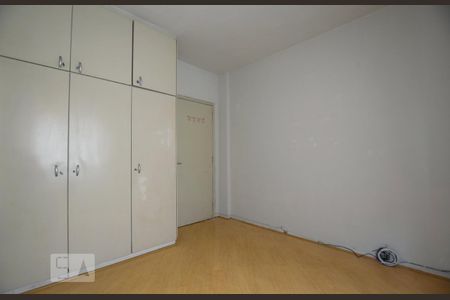 Quarto 2 de apartamento à venda com 2 quartos, 75m² em Vila Mariana, São Paulo