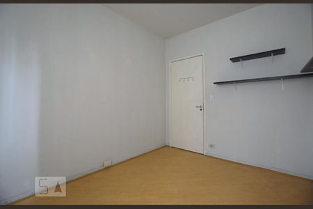 Quarto 1 de apartamento à venda com 2 quartos, 75m² em Vila Mariana, São Paulo