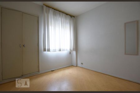 Quarto 2 de apartamento à venda com 2 quartos, 75m² em Vila Mariana, São Paulo