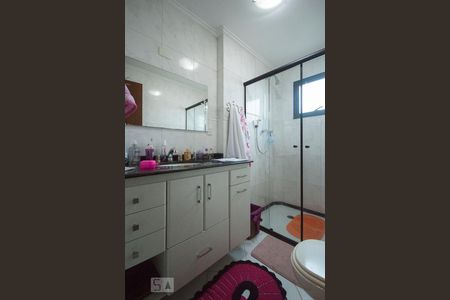 Apartamento à venda com 290m², 3 quartos e 2 vagasBanheiro