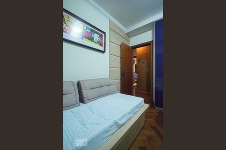 Apartamento à venda com 290m², 3 quartos e 2 vagasSuíte 01