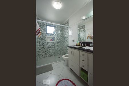 Apartamento à venda com 290m², 3 quartos e 2 vagasBanheiro