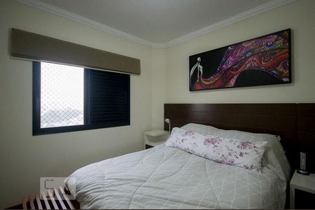 Apartamento à venda com 290m², 3 quartos e 2 vagasSuíte 02