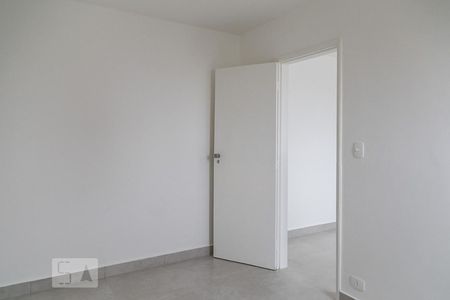 Apartamento para alugar com 36m², 1 quarto e 1 vagaQuarto