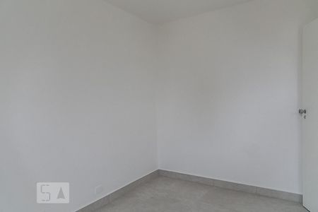 Apartamento para alugar com 36m², 1 quarto e 1 vagaQuarto
