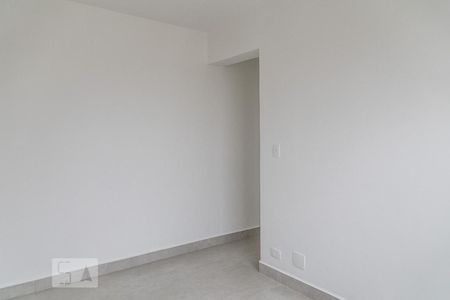 Sala de apartamento para alugar com 1 quarto, 36m² em Bela Vista, São Paulo