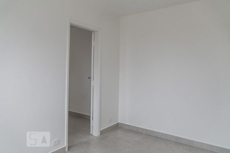 Sala de apartamento para alugar com 1 quarto, 36m² em Bela Vista, São Paulo