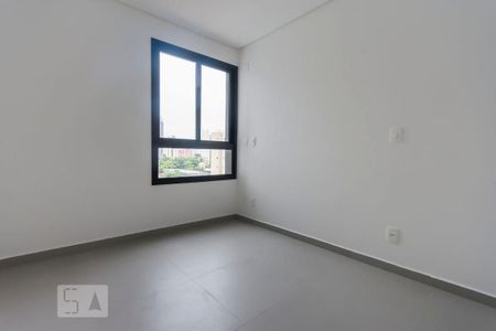 Suite de kitnet/studio à venda com 2 quartos, 50m² em Vila Olímpia, São Paulo