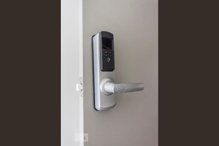 Sala de kitnet/studio à venda com 2 quartos, 50m² em Vila Olímpia, São Paulo