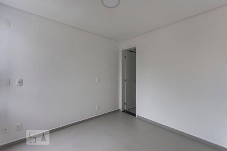 Suite de kitnet/studio à venda com 2 quartos, 50m² em Vila Olímpia, São Paulo
